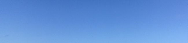 はるこば's header image