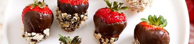 itigochoco's header image