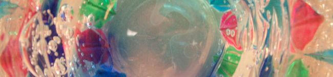 mmno's header image
