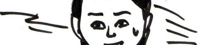 バジラ―ＴＡＫＫＯ's header image