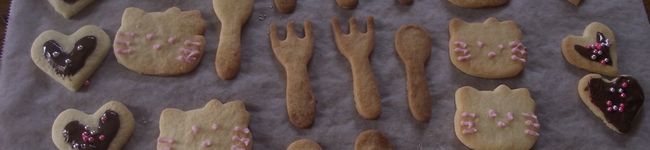 volty11's header image