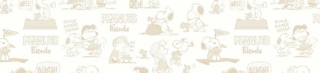 ＊＊ＡＱＵＡ＊＊'s header image