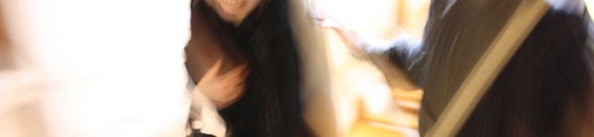 yukarhythm's header image