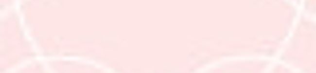 ✿えりー✿'s header image