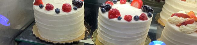 Vicky’sママ's header image