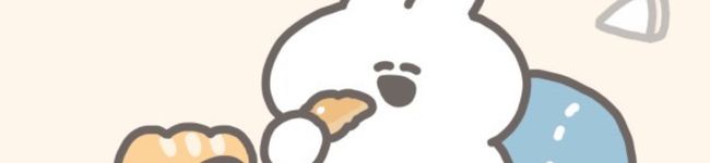 まるまち's header image