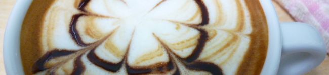 ハルカフェ's header image