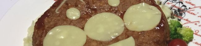 LayuLumi's header image