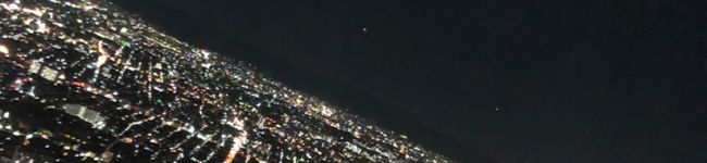 こうみ1119's header image
