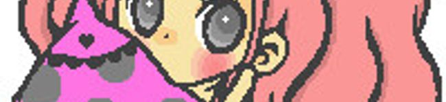hana☆ミ's header image
