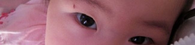 candy2131's header image