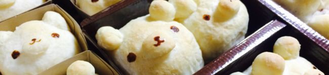 いちごいろ☆'s header image