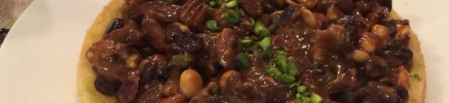 chimere's header image