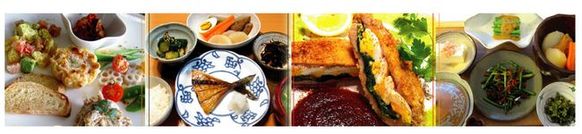 やじとら's header image