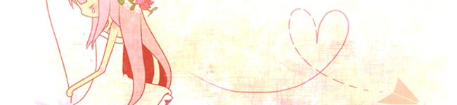Gemini's header image