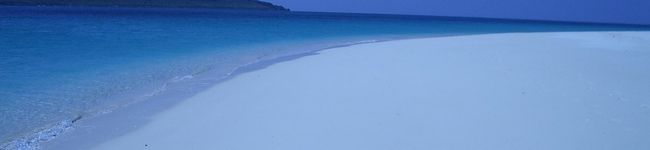 knabe_run's header image