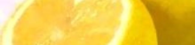 larclove's header image