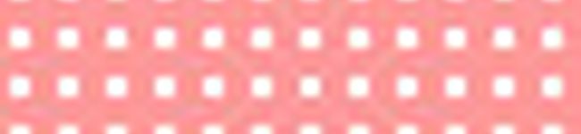 eriiinkoo's header image