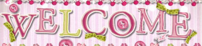 ｓｏｐｈｉａ's header image