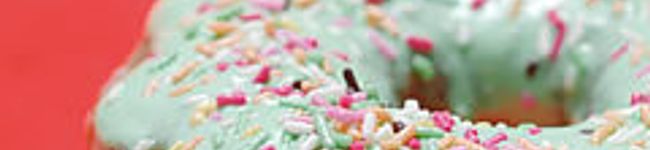 COOKIELOVE's header image