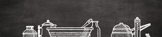 MARI2230's header image