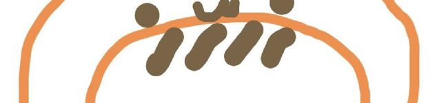 結衣んつぇる's header image