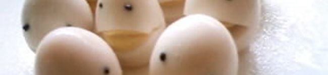 たっくママン's header image