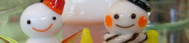 MITSUKIYAN's header image