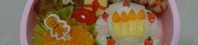 あさひなmama's header image