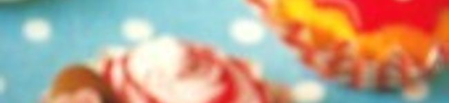 MIYUKI★'s header image