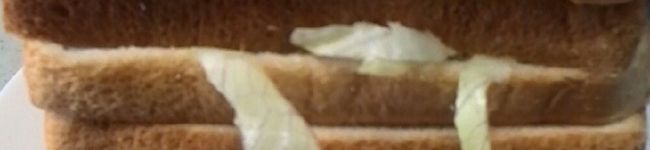 大盛食堂みちよ's header image