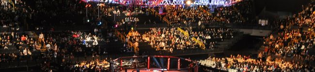 KSK0157's header image