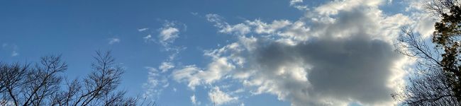 いろは♪♪'s header image
