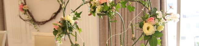 masami888's header image
