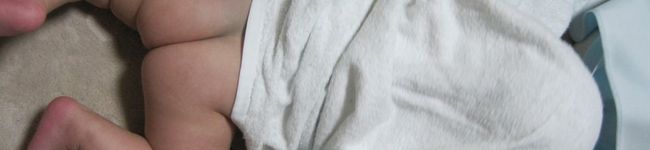 hicarin's header image