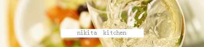 ＮＩＫＩＴＡ００７'s header image