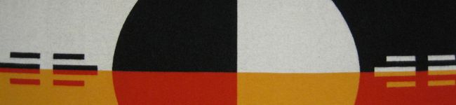 ハノイロック's header image