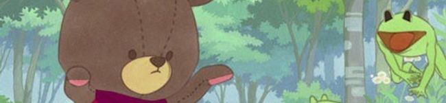mini0cat's header image