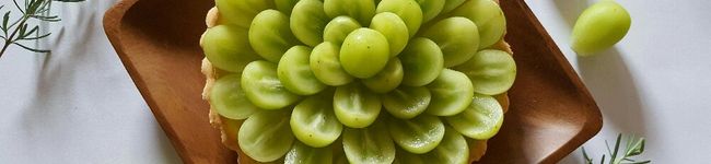 llcozull's header image