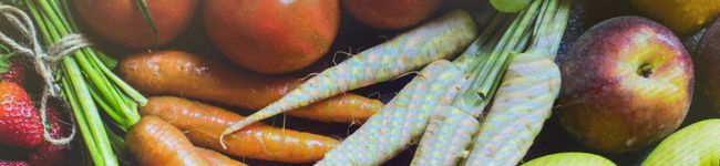 ramzou's header image