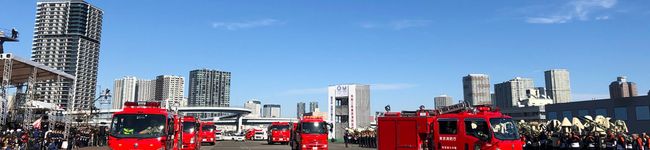 キュキュットさん's header image