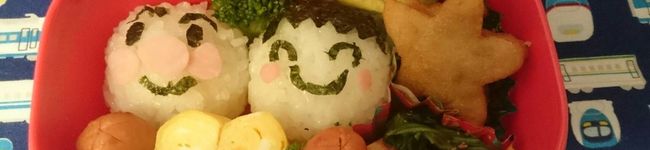 はるちゃんの家's header image