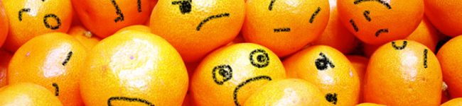 hornedowl's header image