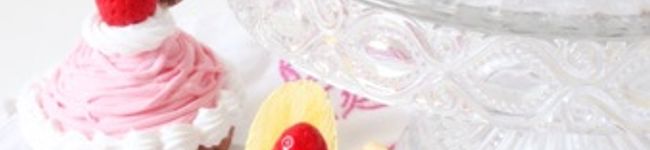 のぞミチクリ's header image