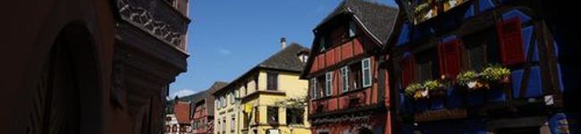 PopR's header image