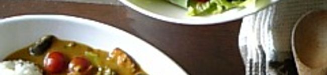 まるこカフェ's header image