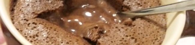lunarmare's header image