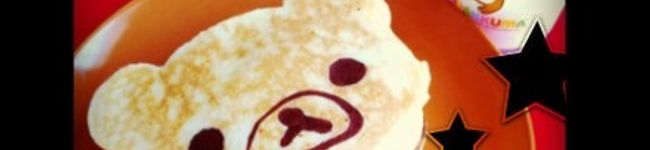 s_raichi's header image
