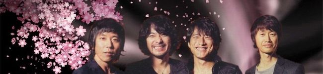 ＊☆ちるこ☆＊'s header image