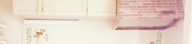 a_m's header image